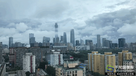 性色无码网站