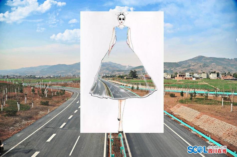 美女被 到爽 奶头动态