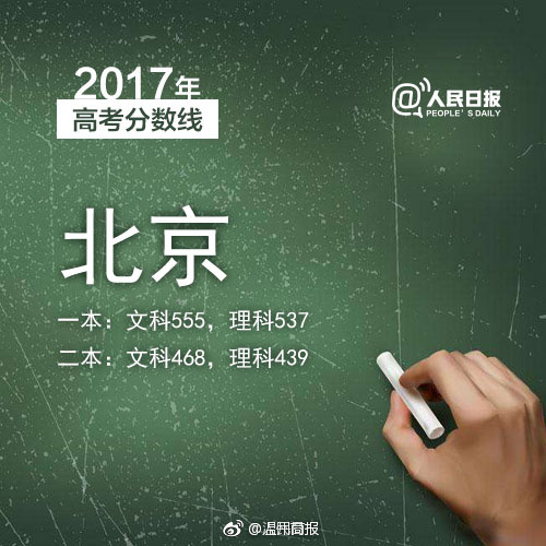 欧美黄色网此
