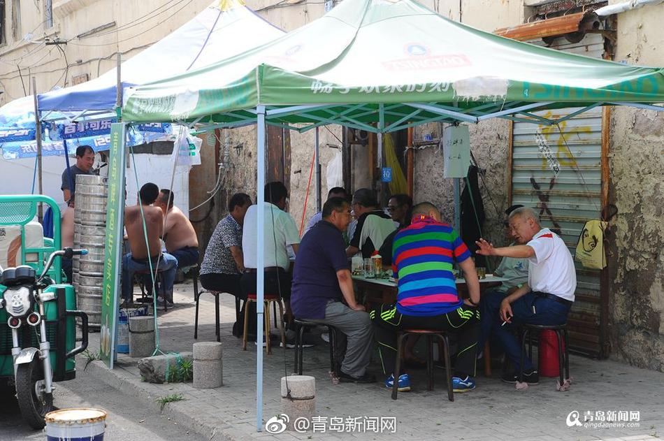 中文有聲小說