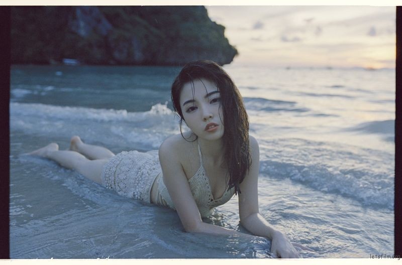 歐美動畫