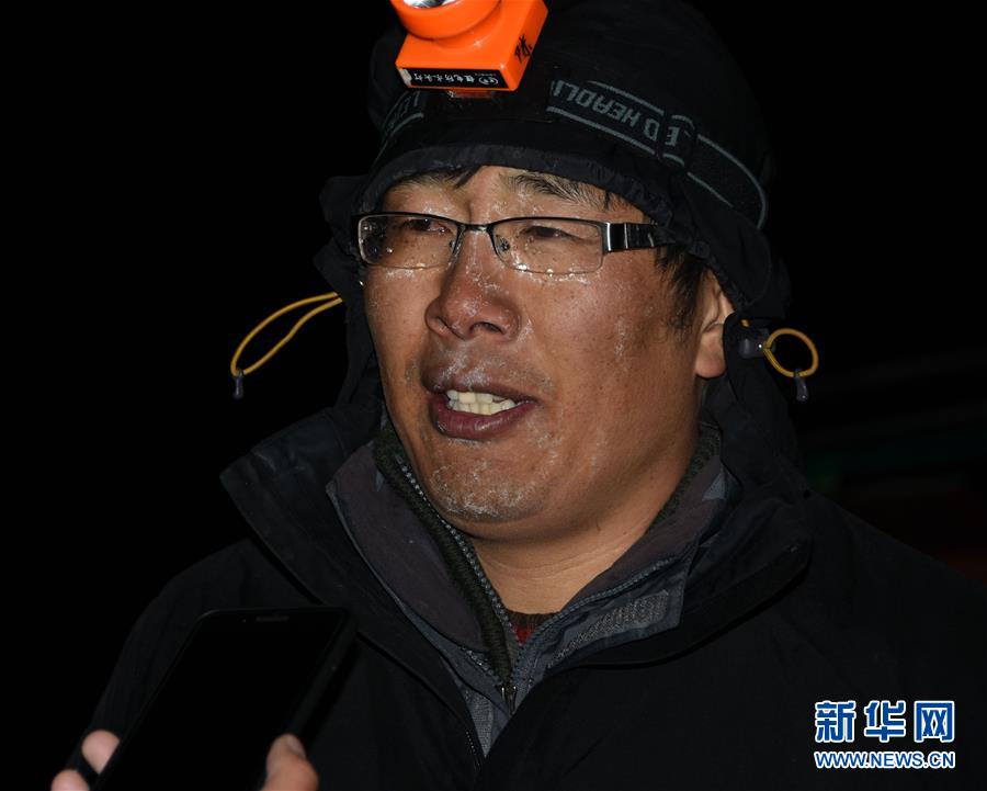 欧美片巜欲性高