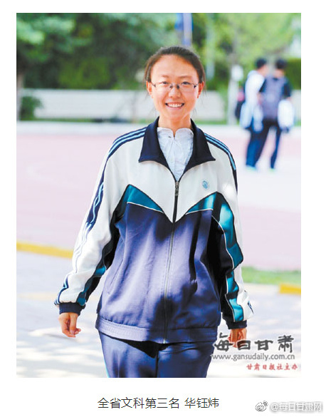 性国产乱伦Hd