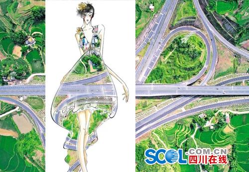 中文字幕视频免费观看二区