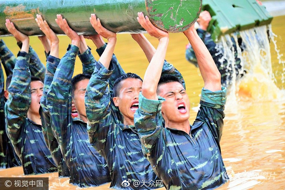 国产操逼看观