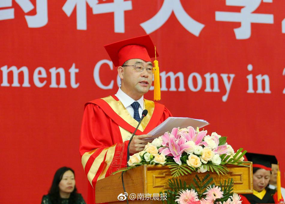 杨钰莹性做爰A片免费看