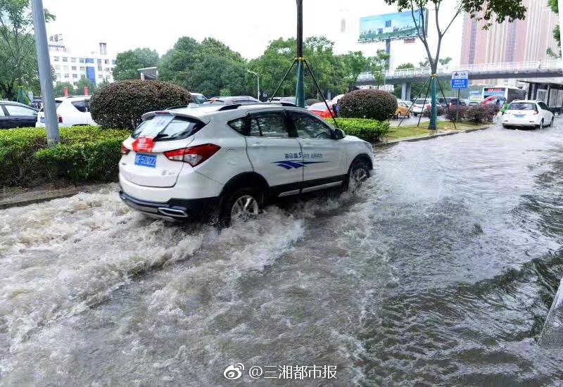 涼麵店做愛影片外流