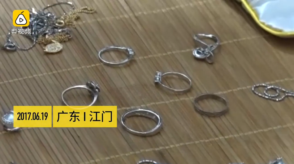 亚洲欧美成人