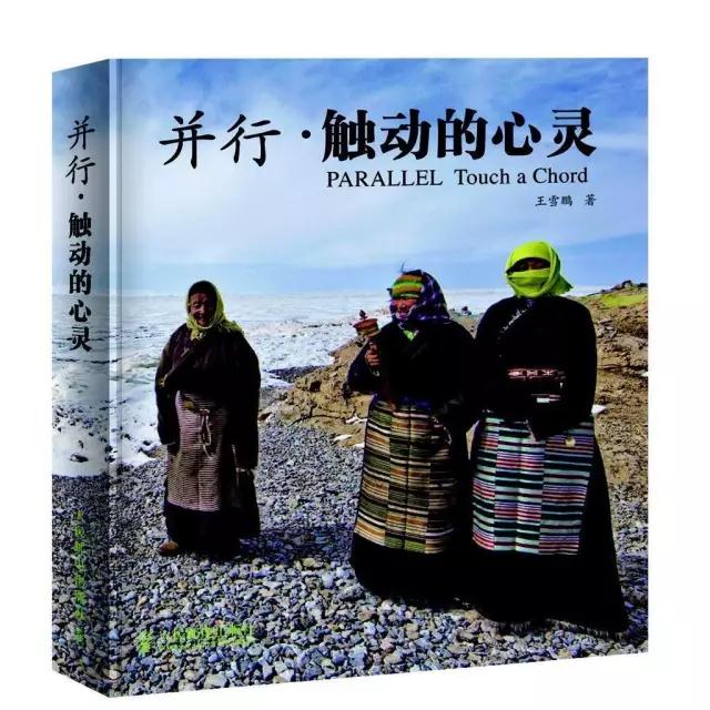 韩国伦理电影的网站