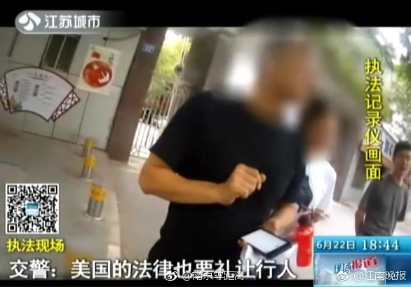 欧美裸体熟妇Bbbxxⅹ