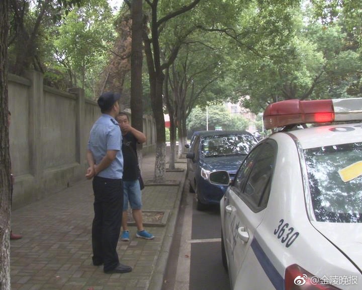 女子下部欣赏BBssW