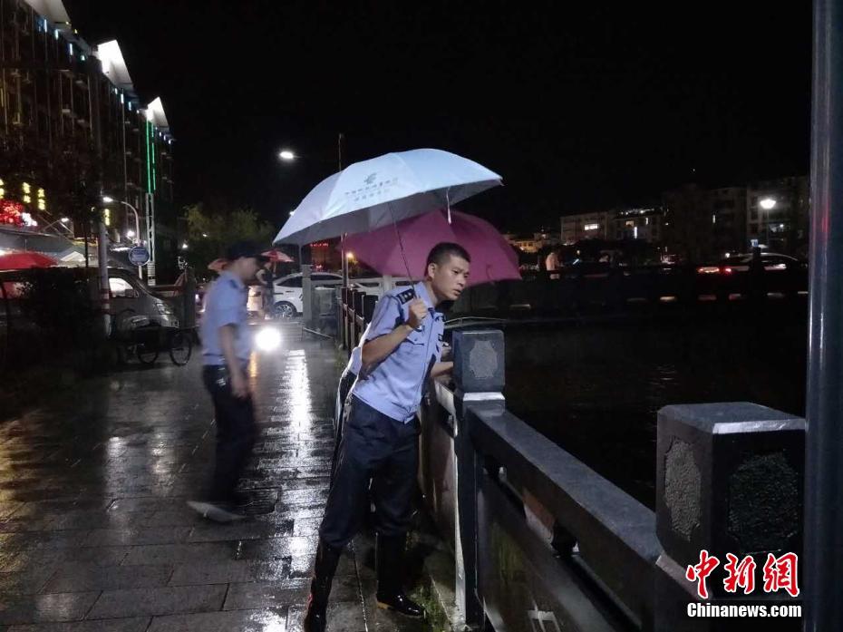 永夏子