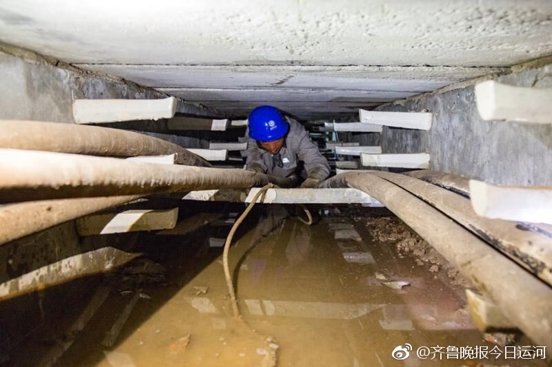巨乳中出無修正