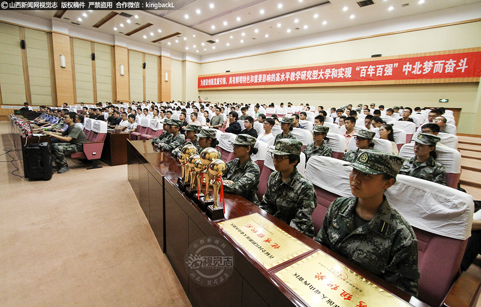 激情家庭乱仑