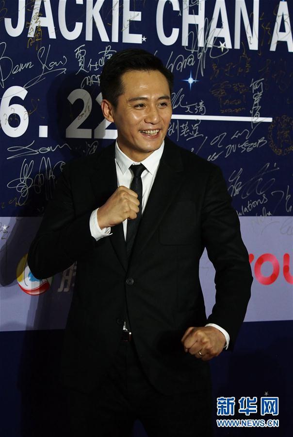 台湾少妇迷情三级片