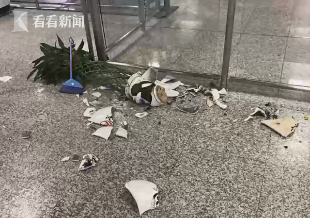 Freesex中国亚洲美女性Hd