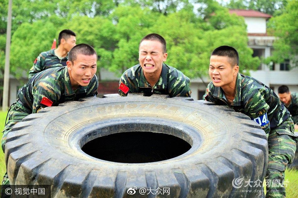 免费黄色电影小说