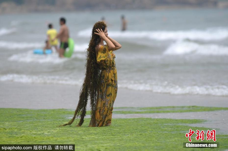 毛片黄色