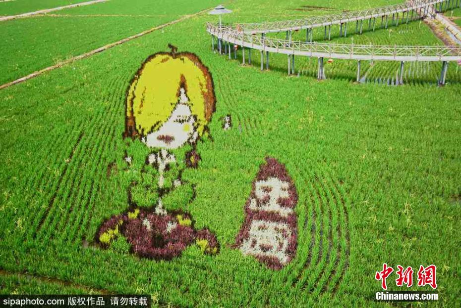 烏克蘭正妹