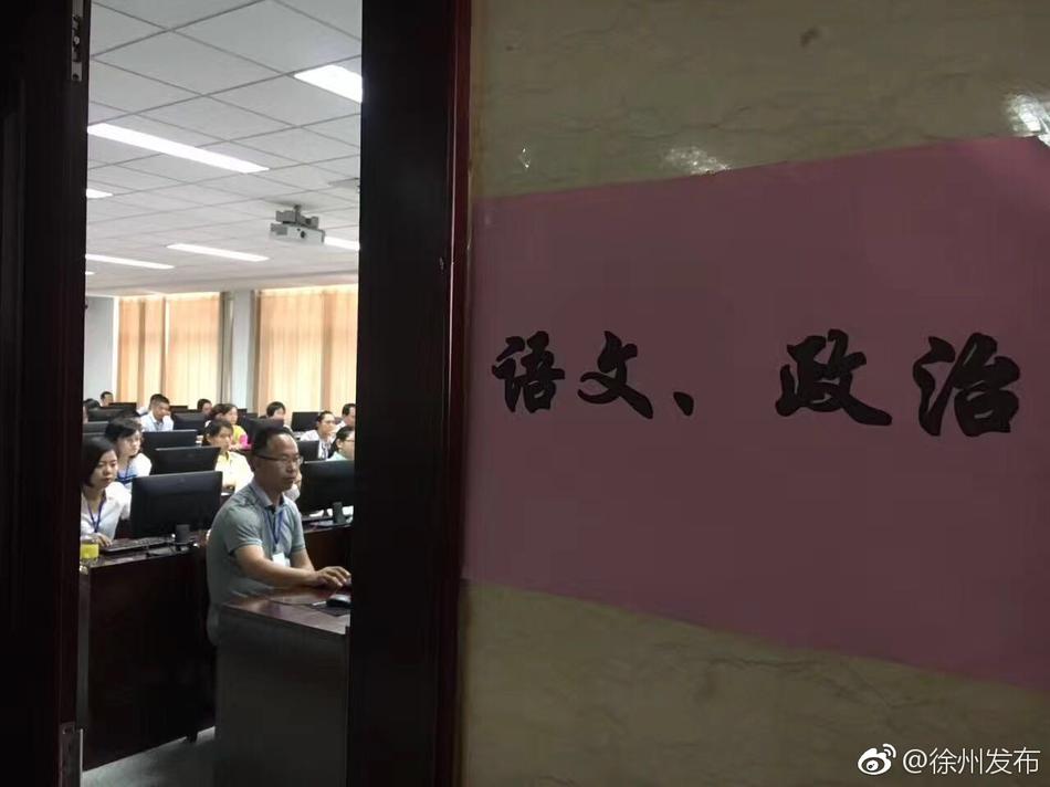 免费av在线