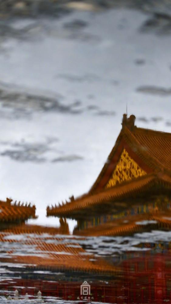 欧美A级黄色三级黄色片