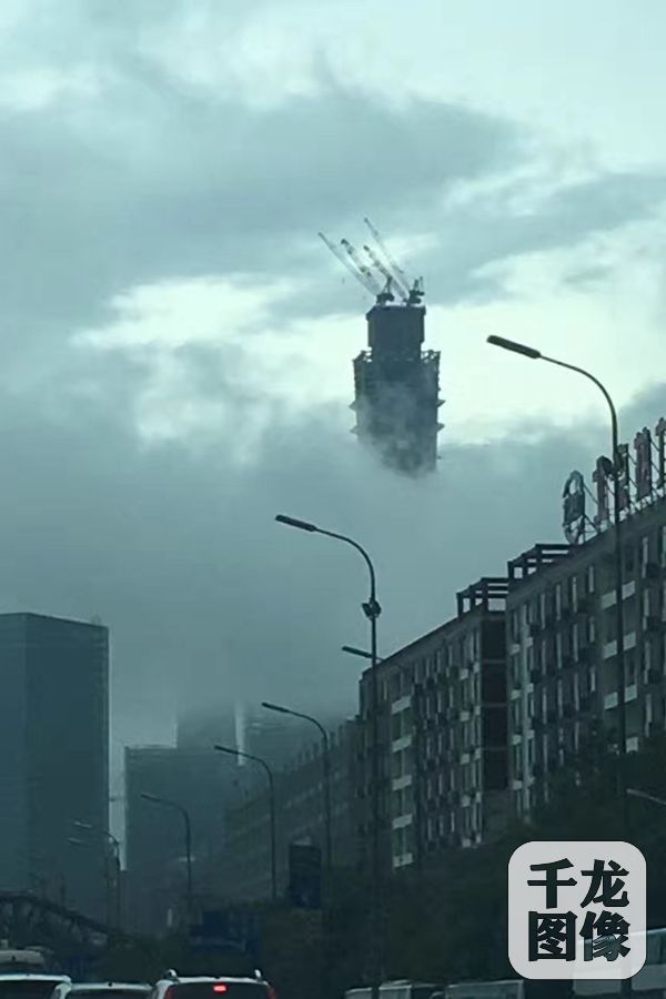 ▌麻酥酥▌COS福利姬▌玫瑰内衣