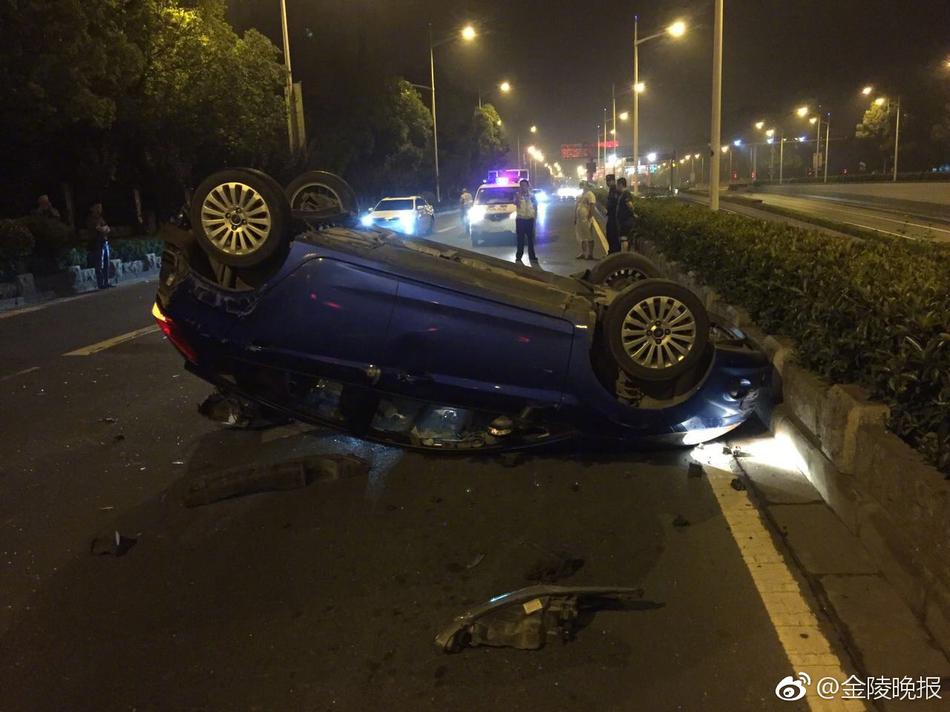 欧美成年人网