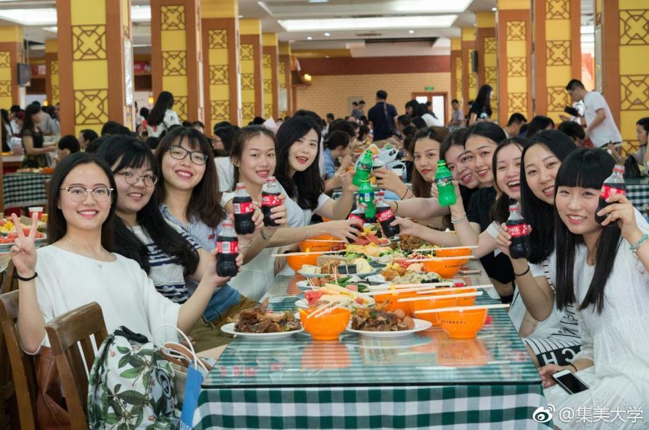 中国性视频偷拍