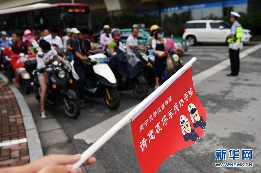港台伦理四级理伦电影金瓶梅淫史