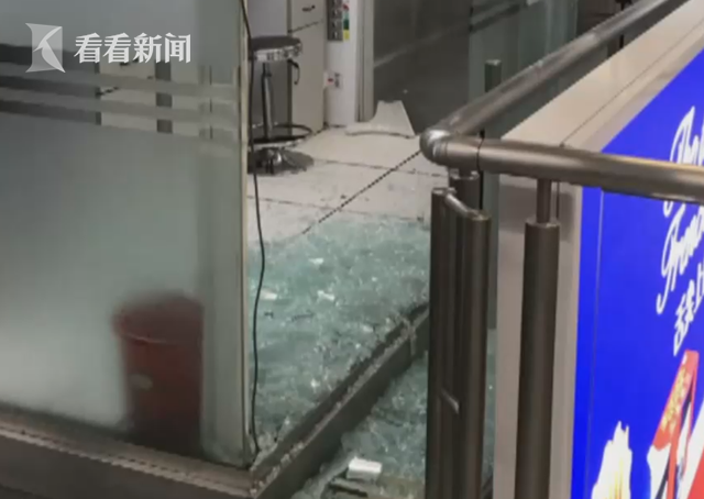 第一黄色网站A