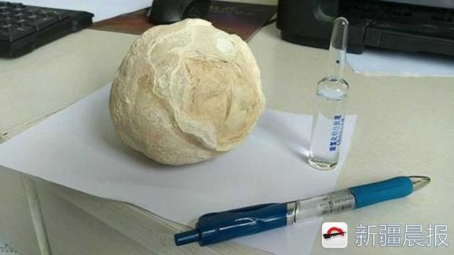 黄色高潮片