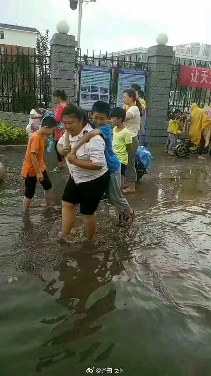欧美一级性爱