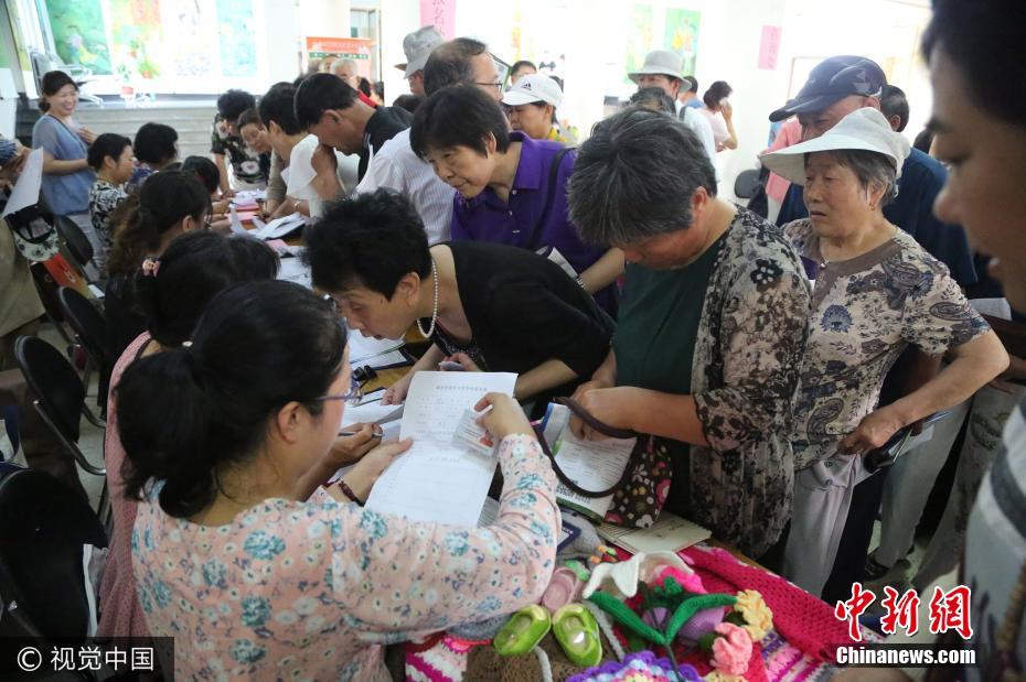 冷狐汉化300款黄油直装