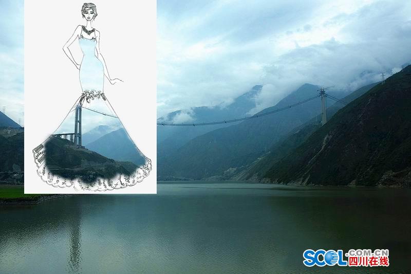 免费无码视频