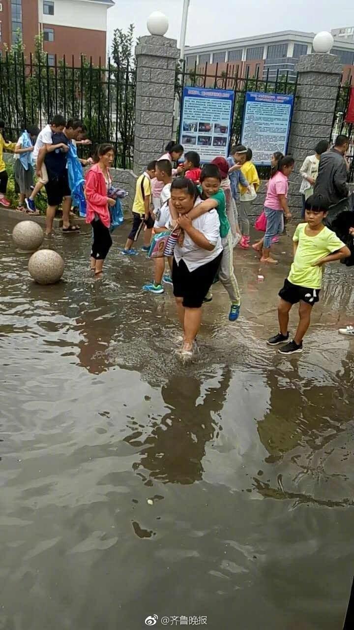 Av免费在线手机上观看
