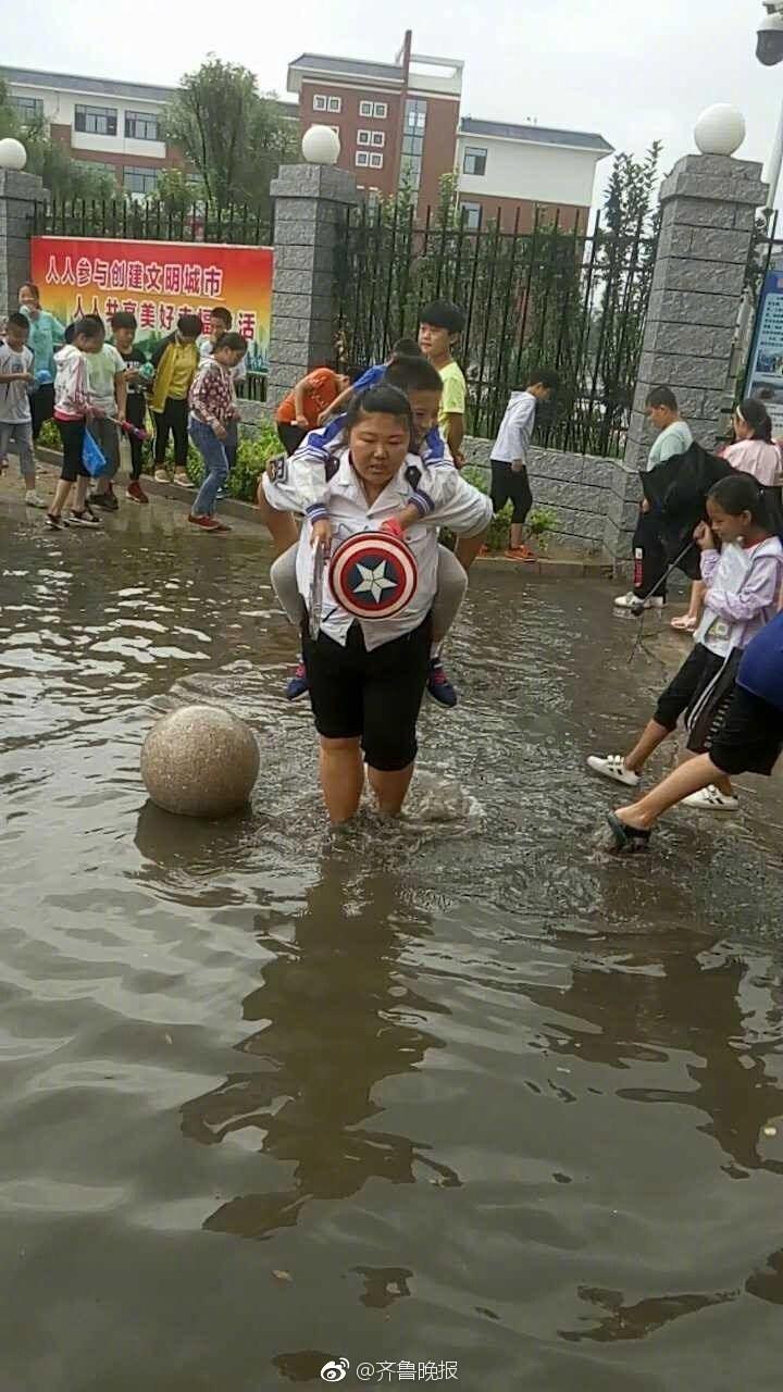 桃子汉化300款黄油