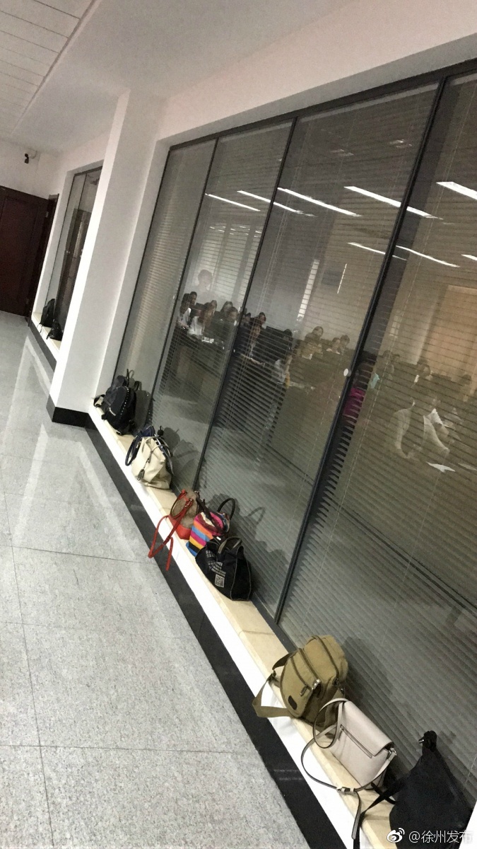 下载免费的黄色电影电影