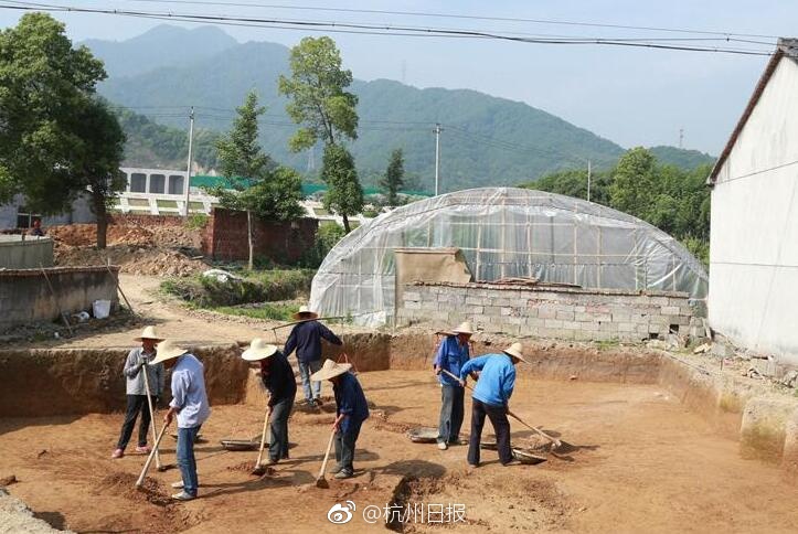 韩国免三?片在线视频