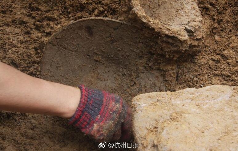 A一级片