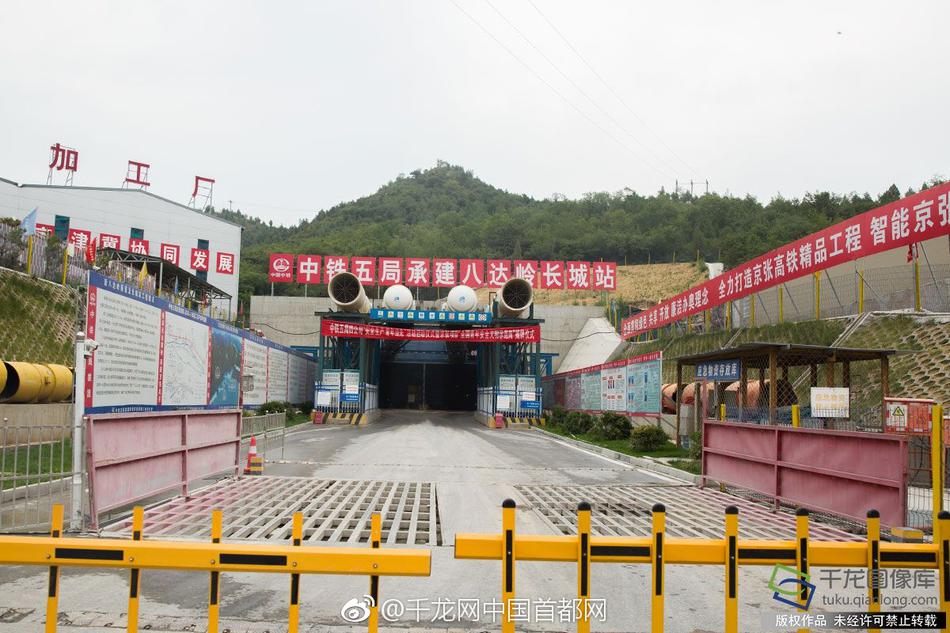 全部孕妇毛片丰满孕妇孕交少