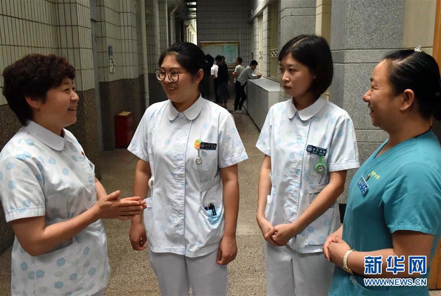 国产人成免费视频
