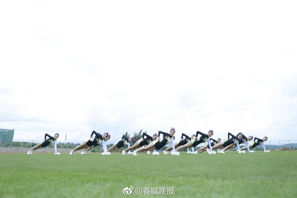 野本義明