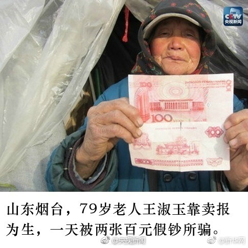 女生啊～你tm别 了二次元