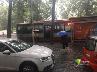 葉子媚三級片