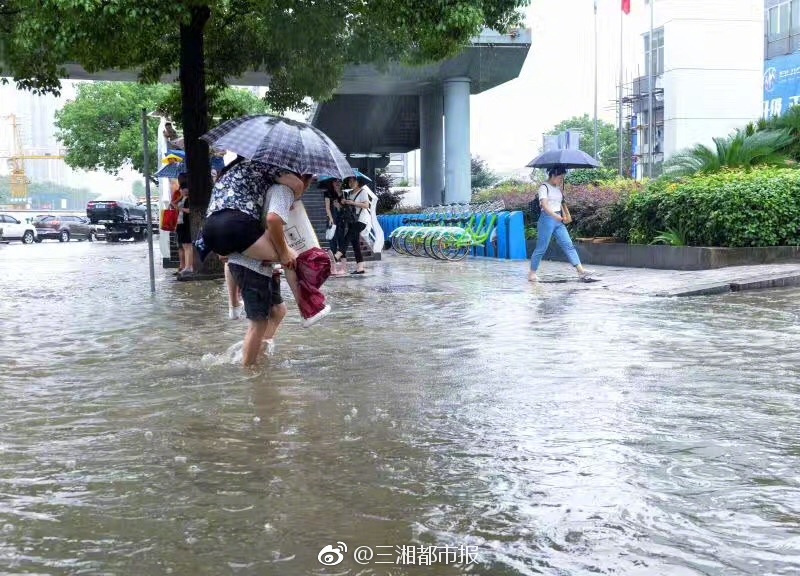 70Chinese性老太Hd