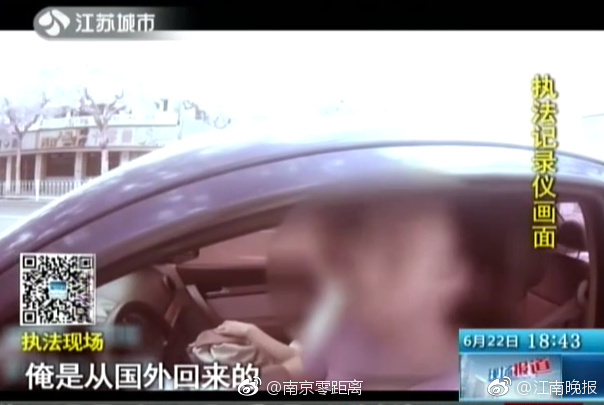 成人免费黄色