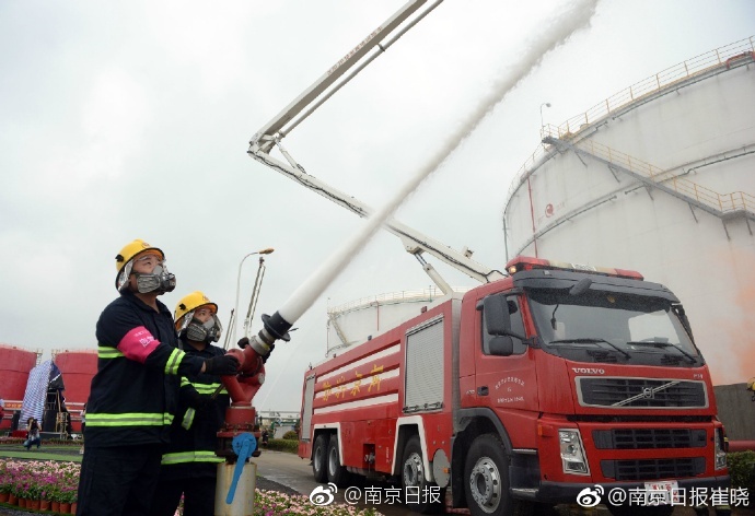 禁18黄色网站在线播放