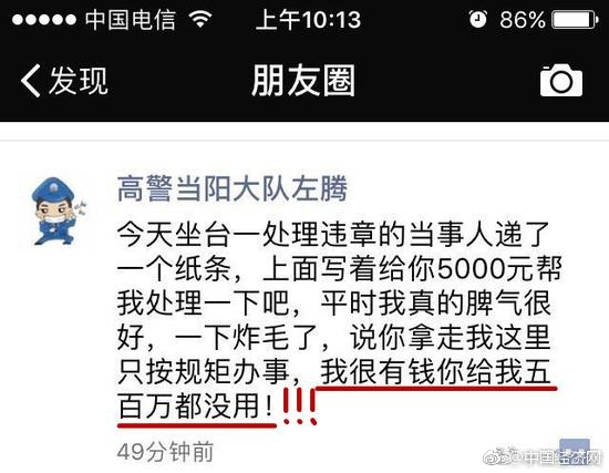 撕开胸罩一边亲一摸