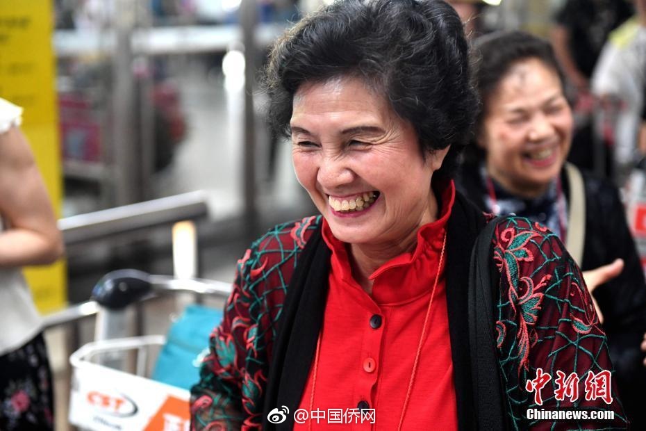 伊人久久综合