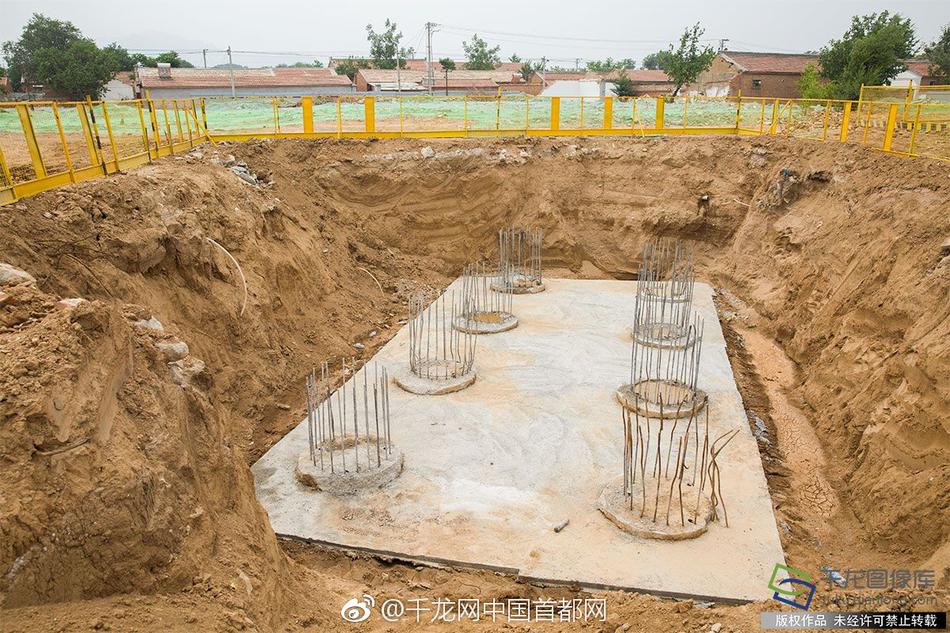 下载黄色网站全免费